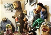 موزه‌ای که کودکان با گذشته آشنا می‌شوند/ فواید و روش آشتی بچه‌ها با موزه‌ها