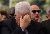 احزاب لبنان مشارکت محمود عباس در تشییع جنازه پرز را محکوم کردند
