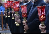 جشنواره زیر سایه خورشید در جیرفت برگزار می‌شود