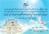 سومین همایش سراسری مهدویت ویژه اربعین حسینی(ع) برگزار می‎‌شود