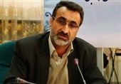 محمد سالاری معاوم امور معدنی
