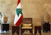 نگاه سوریه به انتخابات ریاست جمهوری لبنان