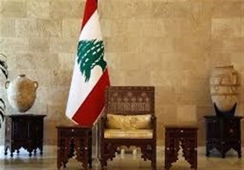 گزارش ویژه تسنیم درباره پرونده ریاست جمهوری لبنان