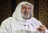 ابو الفرج المصری