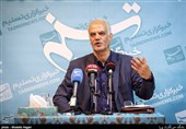 شناسایی و معرفی 21 نامزد انتخابات شورای شهر در جلسه آتی جبهه پیروان