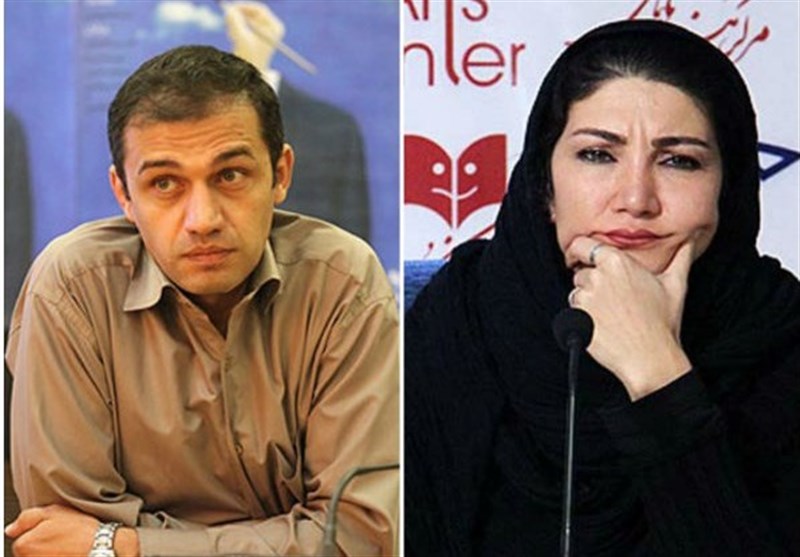 آمار مخاطبان دو نمایش تماشاخانه ایرانشهر اعلام شد