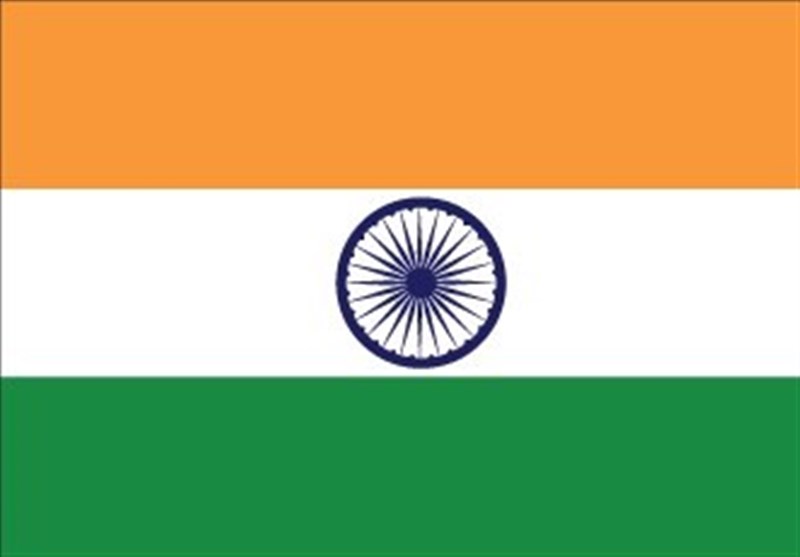 اعلام آماده باش «نارندرا مودی» به شرکت‌های تأمین‌کننده سلاح هند