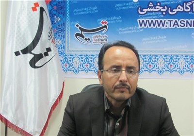 سلامت،طيور،شرعي،دام،بهداشتي،جهادكشاورزي،كشتارگاه