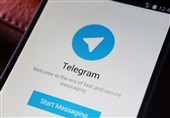 میزان مصرف اینترنت تماس صوتی تلگرام مشخص شد