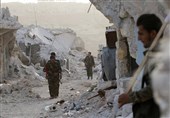 Russia Pledges to Extend Aleppo Truce through Saturday: UN