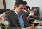 مسئول شورای هماهنگی ستاد انتخاباتی آیت الله رئیسی در استان کردستان مشخص شد+ سوابق