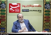 جریانی با شبهه‌سازی می‌خواهد اثرگذاری قیام حسینی را مهار کند