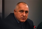 Bulgaria Says Will Not Expel Russian Diplomats over Spy Poisoning