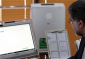 420 هزار نفر از استان اردبیل در سرشماری اینترنتی ثبت‌نام کردند
