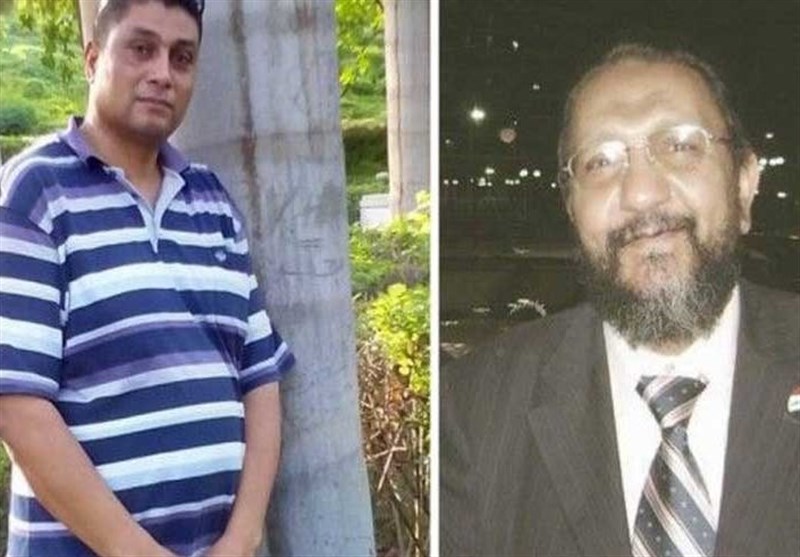 پلیس مصر 2 تن از رهبران برجستۀ اخوان را کشت
