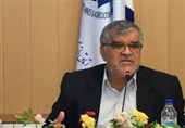 همایش بزرگ فرصت‌های سرمایه‌گذاری‌ ایران با محوریت ظرفیت‌های استان سمنان برگزار می‌شود