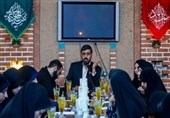 بصیری