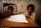 118 میلیارد تومان تعهد خیرین مدرسه‌ساز در سال 95