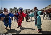 شروع ساخت 37 مدرسه اهدایی رهبری به سیستان و بلوچستان