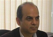 سلیمانی: پنالتی پرسپولیس درست بود/ ضربه‌ منجر به گل استقلال خوزستان خطا نبود