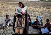 ‌هدیه شهردای مشهد ‌به مردم دشتیاری / مدرسه چهار کلاسه در روستای &quot;کلانی&quot; احداث می‌شود‌