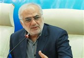 مشکلات آب شرب غرب مازندران با حضور وزیر نیرو بررسی می‌شود