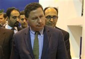 سفیر بلغارستان
