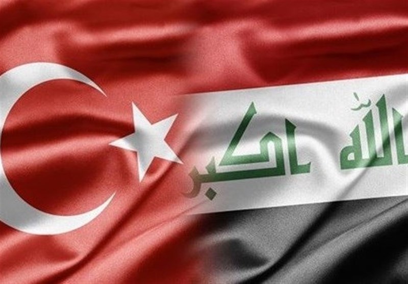 Iraq, Turkey Summon Each Other&apos;s Ambassadors in Protest