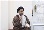 رژیم بحرین یک روحانی برجسته دیگر را بازداشت کرد