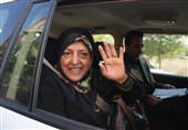 ابتکار به استان زنجان سفر می‌کند