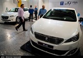 طرح راه‌اندازی شهرک ایران خودرو در قزوین اجرا می‌شود