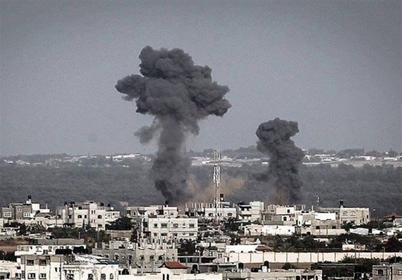 Tedavi İçin Gazze Dışına Çıkamayan Filistinlilerden Ölenlerin Sayısı Artıyor