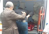 اهواز| دستور وزیر آموزش و پرورش در پی ضرب و شتم یک معلم در خوزستان