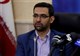 محمد جواد آذری جهرمی