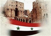 اروپا حملات روسیه به مواضع تروریست‌ها در حلب را محکوم کرد