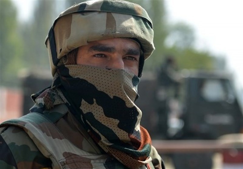 ایل او سی کے قریب بھارتی فوج کی بلااشتعال فائرنگ، 3 خواتین سمیت 5 افراد زخمی