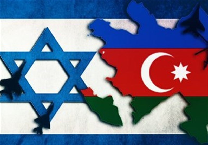 Azerbaycan &quot;Demir Kubbe&quot; Füze Savunma Sistemini İsrail’den Satın Alıyor