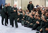 همدانی