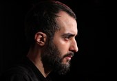 محمد حسین پویانفر