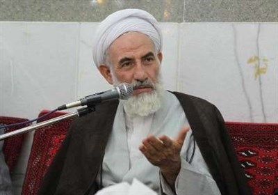 کاشان| هشدارهای بهداشتی نباید زیرپا گذاشته شود/لزوم محدودسازی تمامی مراسمها
