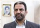 سید قاسم جاسمی