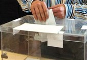 Iranians in 103 Countries to Cast Votes in Presidential Election