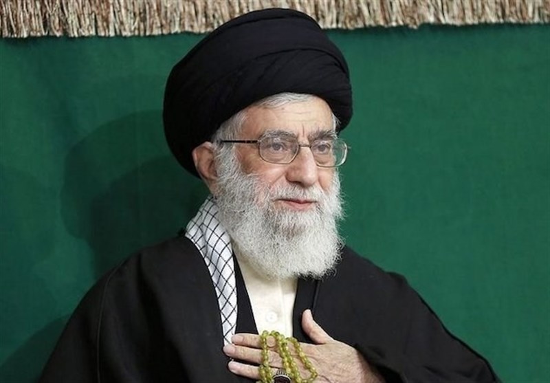 امشب؛ سخنرانی حجت الاسلام پناهیان و مداحی میثم مطیعی در حسینیه امام خمینی