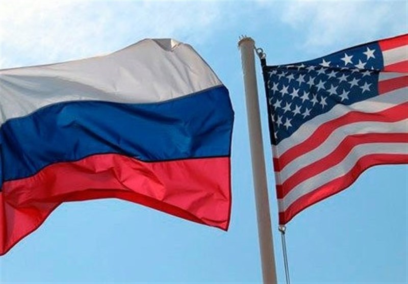 روسیا تحذر الولایات المتحدة من الأعمال الأحادیة فی سوریا