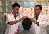 آموزش «طب سنتی» برای «پزشکان عمومی» تصویب نهایی شد + جزئیات