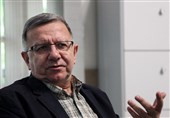 مجید مسچی