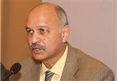 امریکی ثالثی قبول نہ کریں ورنہ، حشر فلسطین والا ہوگا، مشاہد حسین سید