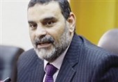 یک وزیر دولت «مرسی» از زندان آزاد شد