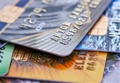 افزایش شدید بدهی کارت‌های اعتباری در بریتانیا