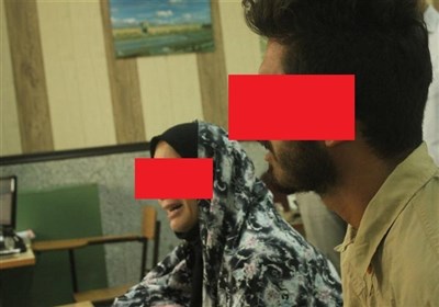  پرونده قاتلان موبایل‌فروش اسلامشهری خارج از نوبت بررسی می‌شود/ صحنه قتل بازسازی شد 